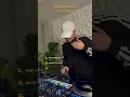 Download Lagu Reggaetones que ya olvidaste! #reggaeton #djmix