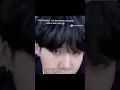 Pakistani fake lisa full interview video🤣🤣