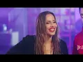 Uzeyir Mehdizade Sevcan Dalkiran - Mene Gel Bana Gel ( Official Clip ) 2022