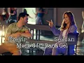 Download Lagu Uzeyir Mehdizade Sevcan Dalkiran - Mene Gel Bana Gel ( Official Clip ) 2022