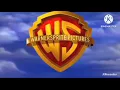 Warner Max Logo Remake KineMaster Warner Bros Pictures Logo Remake 2003-2024-2021 On KineMaster