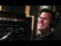 CARNIFEX - Slow Death: In The Studio (EPISODE 1: MAKING OF ALBUM)