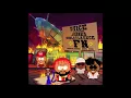 Dvice Ft. Juanka & Gigolo y La Exce - FN 🔫  [Audio]