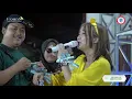 Download Lagu Yunita Asmara - Janur Kuning  ( |  Live Cover DAPUR | Dangdut Penunggu Sahur | ) - Iwan Familys