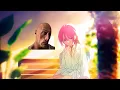 Download Lagu Dwayne Johnson what are you doing here? (Moonlight - Sawano Hiroyuki | \