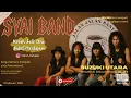 Download Lagu SYAI BAND - Usrah Sate Ikan Bukit Mertajam | Blues Rock 2025 vibe 80s