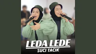 Download Leda Lede MP3