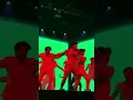 Download Lagu hala hala in Chicago #san #ateez #atiny #shorts