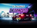 Download Lagu DJ BREAKBEAT DESPACITO SLOW + REVERB 🎵 || DJ ENAK BUAT DI MOBIL || DJ VIRAL TIK TOK FULL BASS 📌