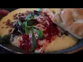 Walt Disney World & Orlando Vacation Vlog #16 | Bon Voyage Breakfast and EPCOT | Sept Oct  2017