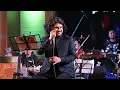 Download Lagu Pramod Kharel \
