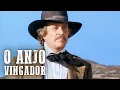 Download Lagu O Anjo Vingador | Tom Berenger | Charlton Heston | Dublado | Western
