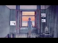 Diomedes Díaz - Cristina Isabel  (Letra Oficial)