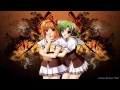 Klingande feat. Broken Back - Riva (Restart The Game) (Original Mix)