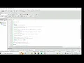 simpson s th rule using c program