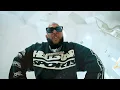 Download Lagu Wow Popy - Tato (Video Oficial)