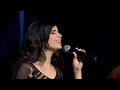 Aline Barros - Bem Mais Que Tudo (Above All) (Vídeo Ao Vivo) ft. Michael W. Smith