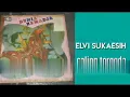 Download Lagu ELVY SUKAESIH -  SALING TERGODA [BOWO COLLECT]