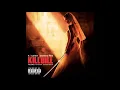 Tu Mira - Karaoke (Lole Y Manuel | Kill Bill soundtrack)