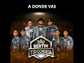 A Donde Vas