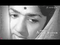Prem Deewani  Hoon  Main   -   LATA  MANGESHKAR