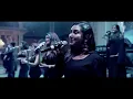 Samjhawan | The Bombay Choir Cover