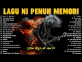 Download Lagu Lagu Malaysia Menyentuh Hati | Lagu2 90an Sungguh Merdu | Lagu Jiwang Malaysia 80-90an Terpopuler
