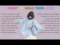 Top Love Songs 2026, I Want To Hold Your Hand🌸Songs Playlist🌻Love Songs🍃Music Video🍁Song Lyrics