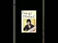 Download Lagu HATI SELEMBUT SALJU - Jamal mirdad 1981 | Cover by MuLLiS Harmonika