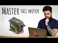 How to Program Servos Learn Java For FTC