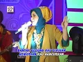 Download Lagu Evie Tamala - Perdamaian (Official Music Video)