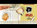 Download Lagu DALAM KELEMBUTAN PAGI - LCLR 1977 - DHENOK WAHYUDI \u0026 JOCKIE S