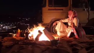 اضلموها واضلموني وحراموها وحراموني  اضلموها واضلموني وحراموها وحراموني