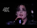 Download Lagu My Chemical Romance -  Disenchanted (4K Remastered Live Video) The Black Parade Is Dead