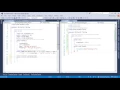 Virtual Method and Override