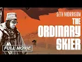 Download Lagu The Ordinary Skier (Full Documentary) Freeskiing, Professional Skiing, Skiing Sport, Seth Morrison