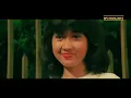 Lagu HIGHLIGHT SPECIAL RFI - MENGENANG DINA MARIANA (BISIKAN SETAN (1985))