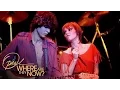 Pat Benatar Neil Giraldo s Rock n Roll Love Story Where Are They Now Oprah Winfrey Network