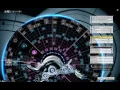 Warframe Mandachord Song Doom E1M1