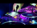 Download Lagu DJ sound beat#remix and bass#