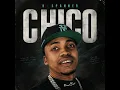 CHICO