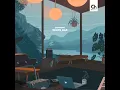 Envision - dryhope