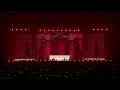 【LIVE映像】アイ・アイ・ア @東京ドーム【Ado】