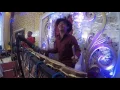Download Lagu Lagu batak Siantar Man - Hamonangan Butarbutar ft Jigrik Group (TaganingCam)