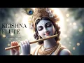 Download Lagu Morning Bliss: Krishna Flute Music for Deep Relaxation and Meditation,