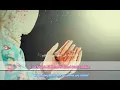 Download Lagu BEAUTIFUL VOICE ❤️ GIRL RECITING SURAH YASIN