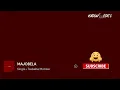 Tsebebe Moroke - MAJOBELA (official music)