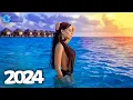 Download Lagu Alan Walker, Dua Lipa, Coldplay, Martin Garrix \u0026 Kygo, The Chainsmokers Style 🔥 Summer Vibes #148