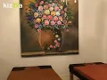 Massage and Spa Services in Melbourne