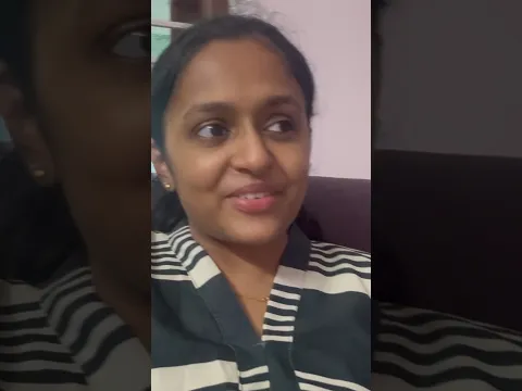 Chandhini nominated Avinash in Bigg Boss House #appulovesappu #nomination